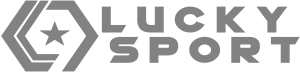 LOGOlucky-chino-.png LOGOlucky-chino-.png